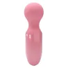 Pretty Love Mini Wand Little Cute Pretty Love 12cm Rose